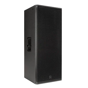 RCF NX 985 A Bocina Activa