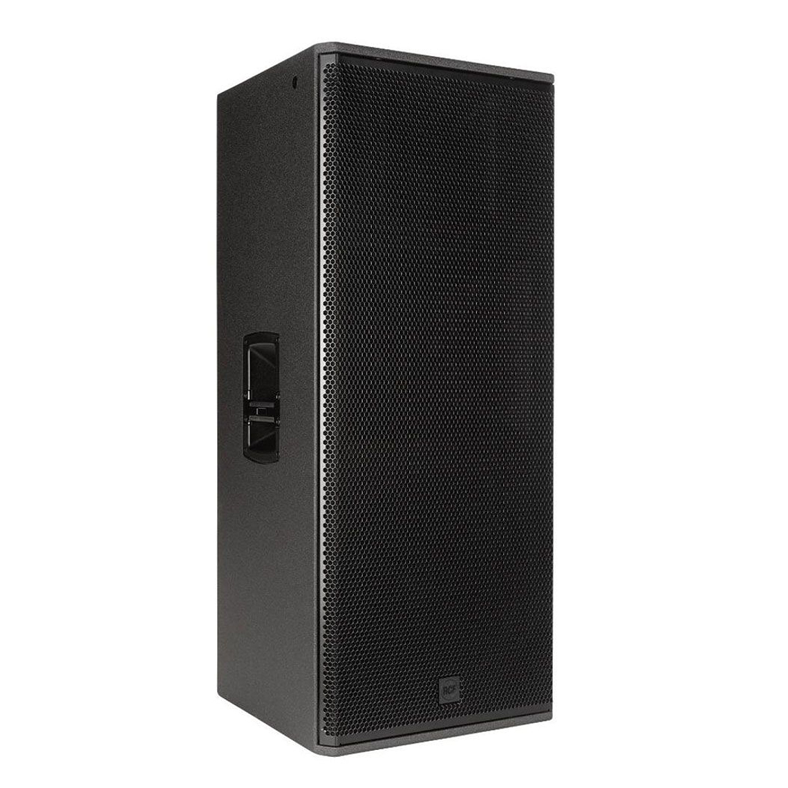 RCF NX 985 A Bocina Activa 2