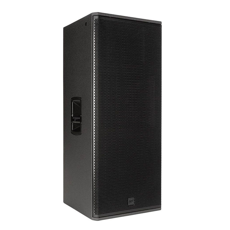 RCF NX 985 A Bocina Activa 2