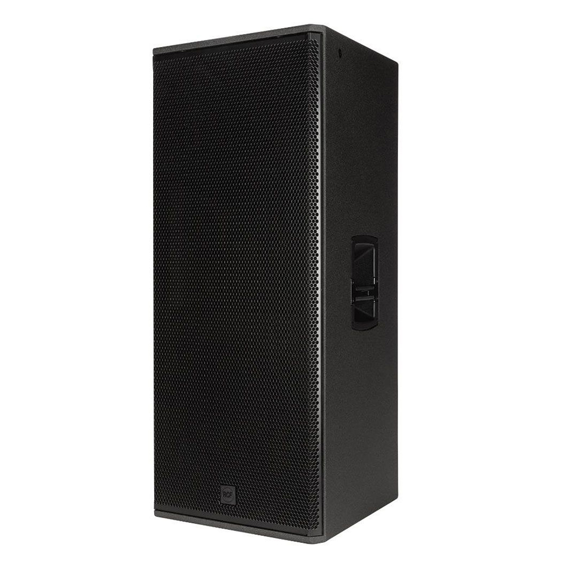 RCF NX 985 A Bocina Activa 3