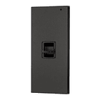 RCF NX 985 A Bocina Activa 4