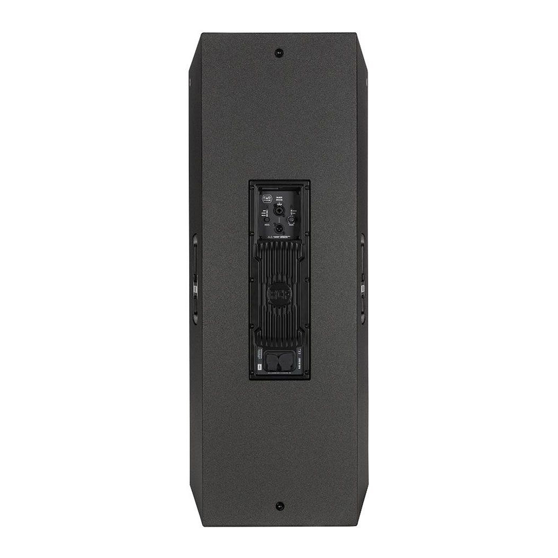 RCF NX 985 A Bocina Activa 5