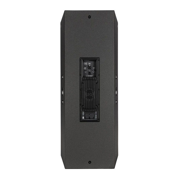 RCF NX 985 A Bocina Activa 5