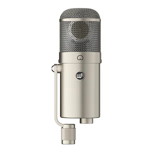 Warm Audio WA 47F Micrófono Condensador