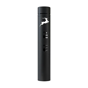 Antelope Audio Edge Note Micrófono De Modelado