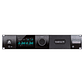 Apogee Symphony MKII 16X16 SE Thunderbolt Interfaz de Audio - Miniatura 2