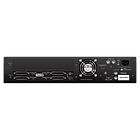 Apogee Symphony MKII 16X16 SE Thunderbolt Interfaz de Audio 4