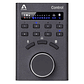 Apogee Remote Control para Symphony MkII - Miniatura 2