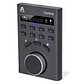 Apogee Remote Control para Symphony MkII - Miniatura 3