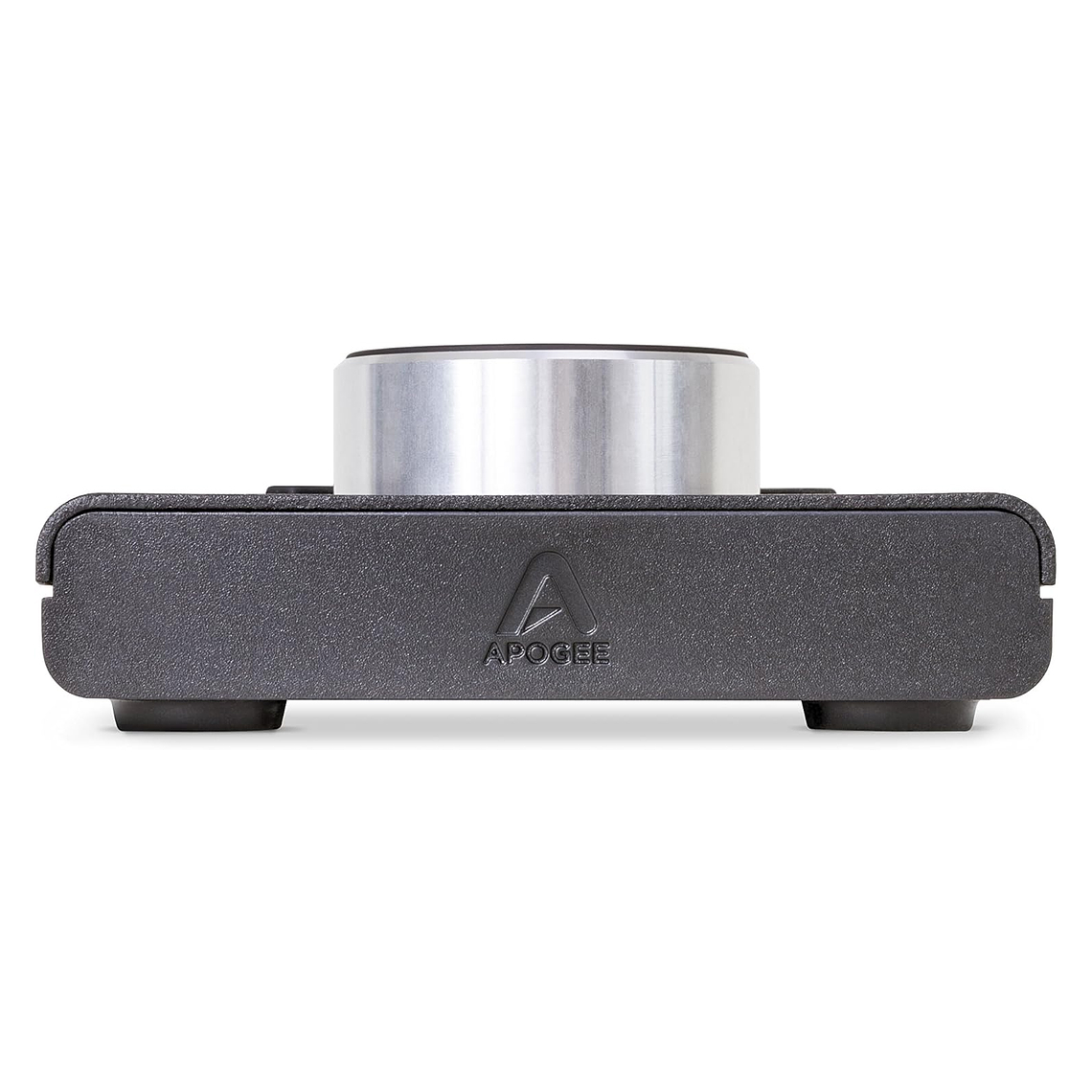 Apogee Remote Control para Symphony MkII 5