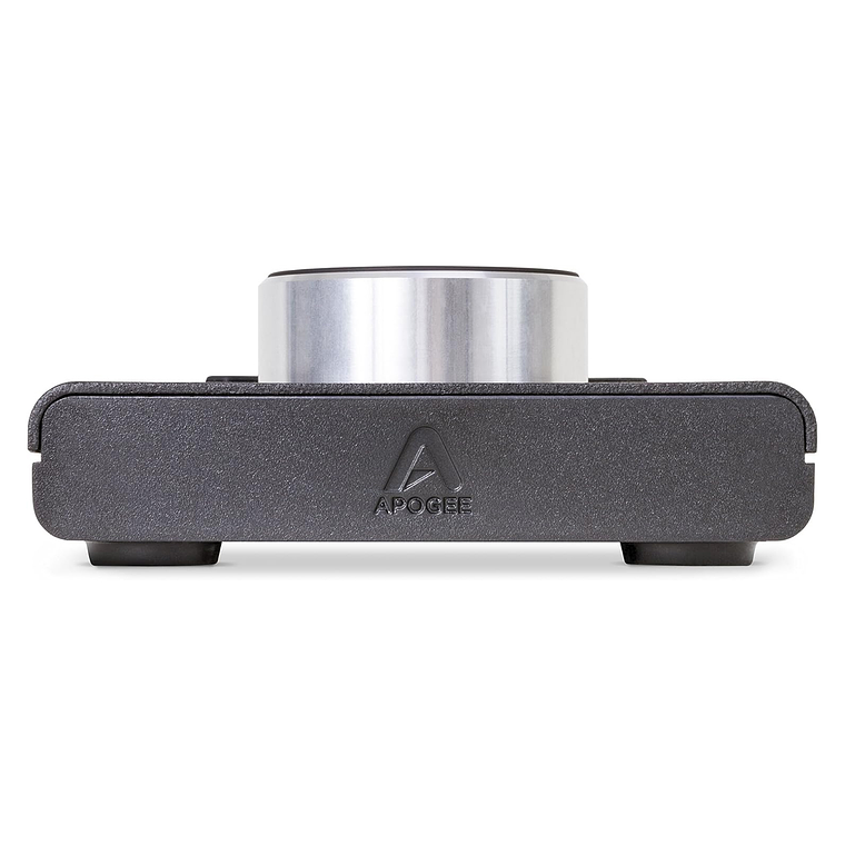 Apogee Remote Control para Symphony MkII 5