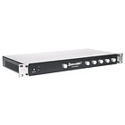 Bettermaker Bus Compressor 3