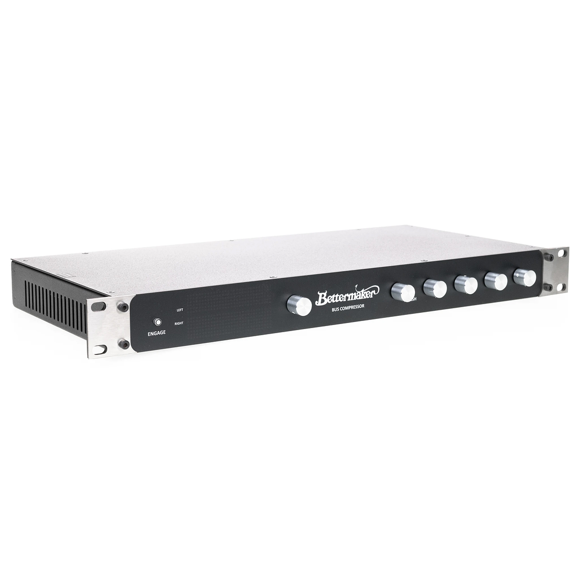 Bettermaker Bus Compressor 3