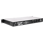 Bettermaker Bus Compressor 4