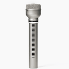 Warm Audio WA 19 Micrófono Dinámico 2