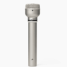 Warm Audio WA 19 Micrófono Dinámico 3