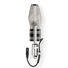 Warm Audio WA 44 Micrófono de Cinta 3