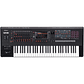 Roland FANTOM 6 EX Estación de Producción Workstation - Miniatura 4