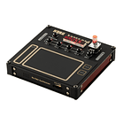 Korg NTS-3 KAOSS Pad Nu:Tekt Unidad de Efectos 3