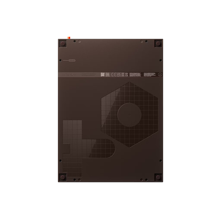 Teenage Engineering EP 1320 Medieval Sampler 2