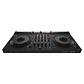 AlphaTheta DDJ GRV6 Controlador para DJ de 4 Canales  - Miniatura 3