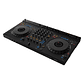 AlphaTheta DDJ GRV6 Controlador para DJ de 4 Canales  - Miniatura 4