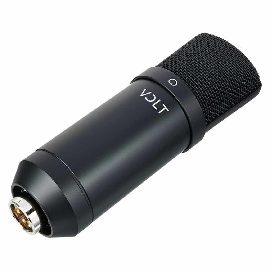 Universal Audio Volt 276 Studio Pack 3