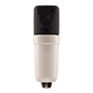 Universal Audio SC 1 Micrófono con sistema de modelado - Miniatura 3