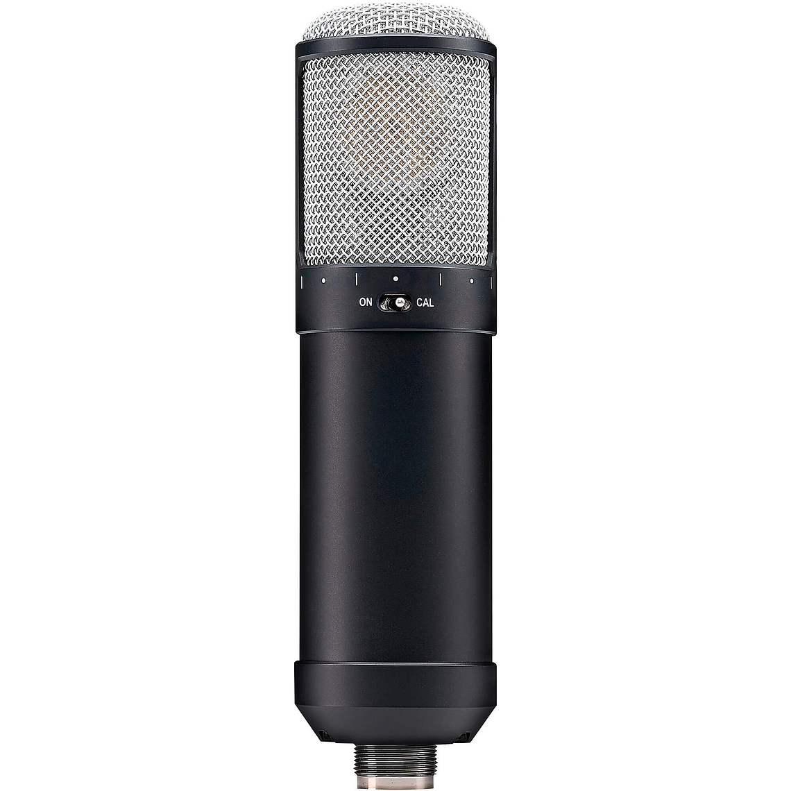 Universal Audio Sphere LX Micrófono con Sistema de Modelado 2