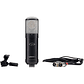 Universal Audio Sphere LX Micrófono con Sistema de Modelado - Miniatura 4