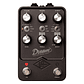 Universal Audio Uafx Dream '65 Reverb Amplifier Guitar Pedal de Efecto - Miniatura 2