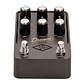 Universal Audio Uafx Dream '65 Reverb Amplifier Guitar Pedal de Efecto - Miniatura 3