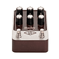Universal Audio Uafx Ruby '63 Top Boost Amplifier Pedal de Efectos - Miniatura 3