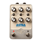 Universal Audio Uafx Astra Modulation Machine Pedal de Chorus Vibrato - Miniatura 2
