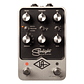 Universal Audio Uafx Starlight Echo Station Pedal de Delay - Miniatura 2