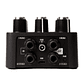 Universal Audio Uafx Starlight Echo Station Pedal de Delay - Miniatura 4