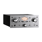 Universal Audio 710 Twin Finity Tone Blending Preamplificador de Tubo y DI Box - Miniatura 3