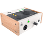 Universal Audio Volt 176 Interfaz de Audio - Miniatura 5