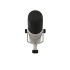Universal Audio SD 1 Micrófono Dinámico  2
