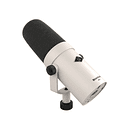 Universal Audio SD 1 Micrófono Dinámico  4