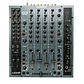 Allen & Heath Xone 92 Mk2 Mezcladora para DJ - Miniatura 3