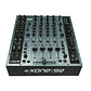 Allen & Heath Xone 92 Mk2 Mezcladora para DJ - Miniatura 2