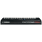 Yamaha Montage M8x 2nd Generation con Gex Action Sintetizador - Miniatura 5