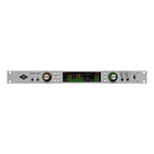 Universal Audio Apollo x8p Gen 2 Essentials+ Edition Thunderbolt Interfaz de Audio 2