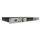 Universal Audio Apollo x8p Gen 2 Essentials+ Edition Thunderbolt Interfaz de Audio 3