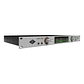 Universal Audio Apollo x8p Gen 2 Essentials+ Edition Thunderbolt Interfaz de Audio - Miniatura 3