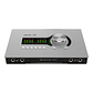 Universal Audio Apollo x4 Gen 2 Essentials + Edition Thunderbolt Interfaz de Audio - Miniatura 3