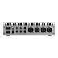 Universal Audio Apollo x4 Gen 2 Essentials + Edition Thunderbolt Interfaz de Audio - Miniatura 5
