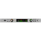 Universal Audio Apollo x8 Gen 2 Essentials+ Edition Thunderbolt Interfaz De Audio 2