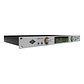 Universal Audio Apollo x8 Gen 2 Essentials+ Edition Thunderbolt Interfaz De Audio - Miniatura 3